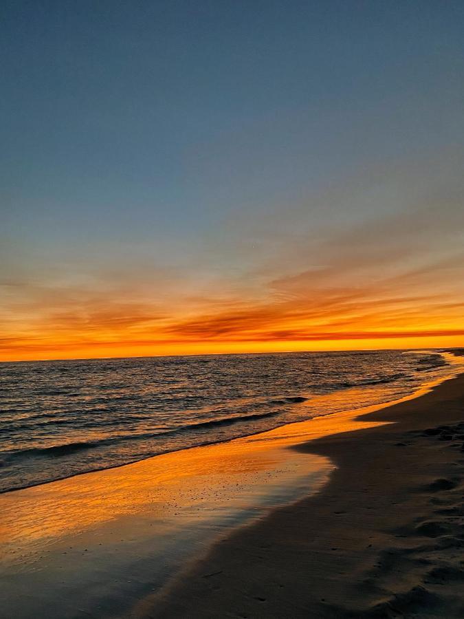 It Doesnt Get Any Better At Destin Pointe Resort Extérieur photo