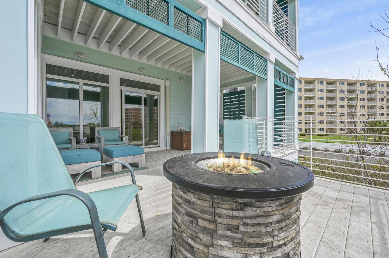 It Doesnt Get Any Better At Destin Pointe Resort Extérieur photo