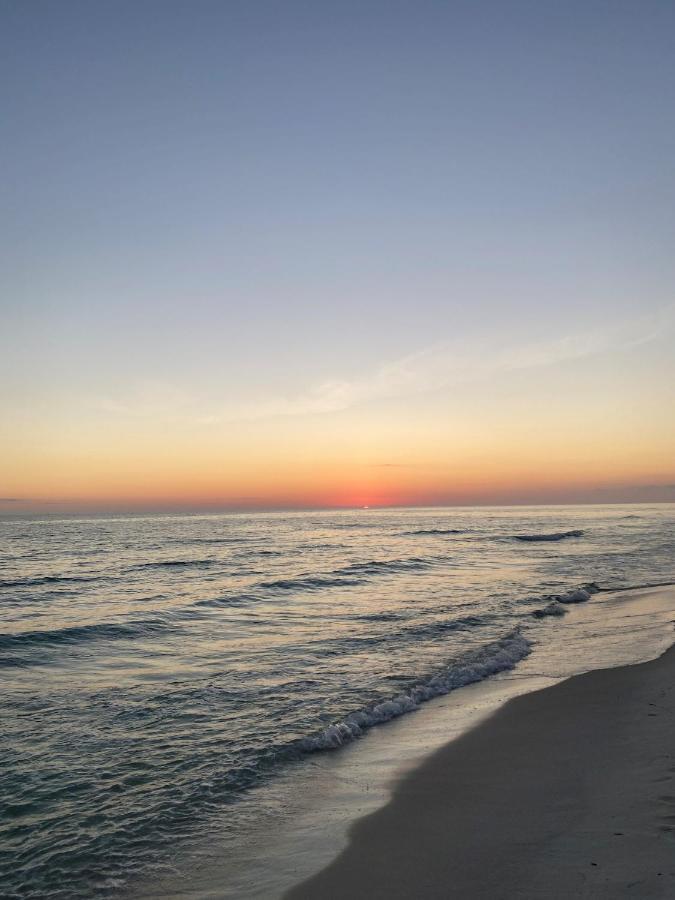 It Doesnt Get Any Better At Destin Pointe Resort Extérieur photo