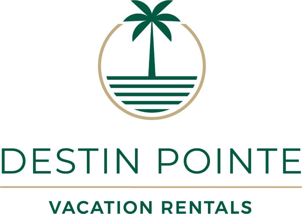 It Doesnt Get Any Better At Destin Pointe Resort Extérieur photo